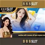 thai slot 888 vip